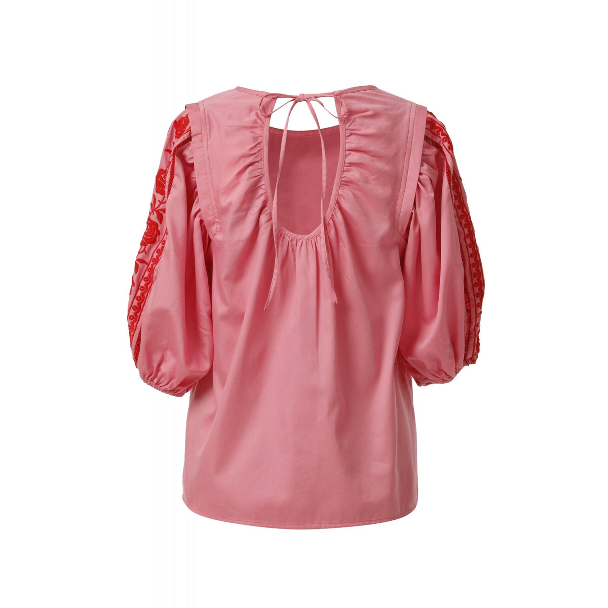 Nora Top