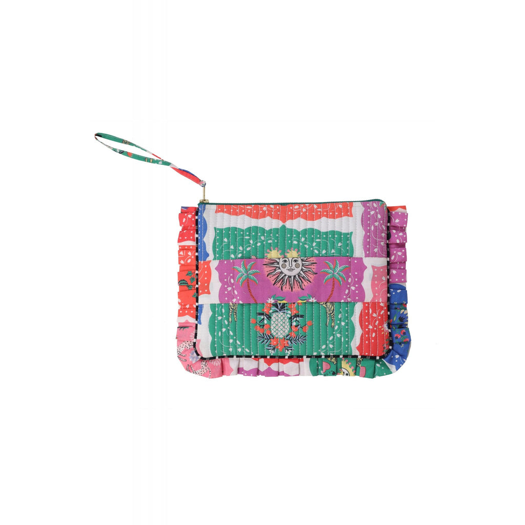 Cambric Pochette
