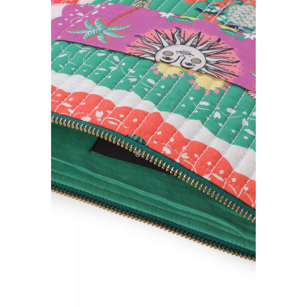 Cambric Pochette