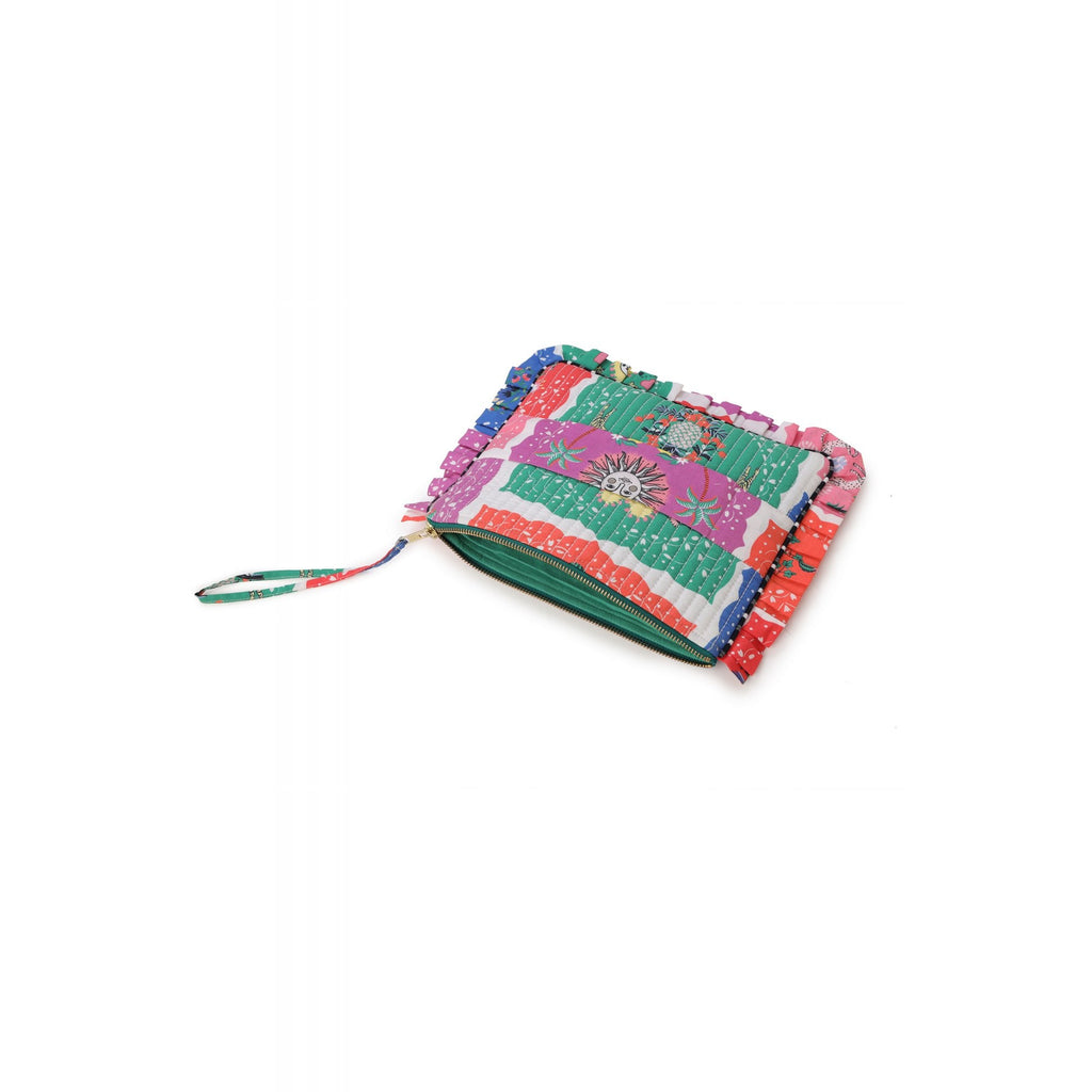 Cambric Pochette