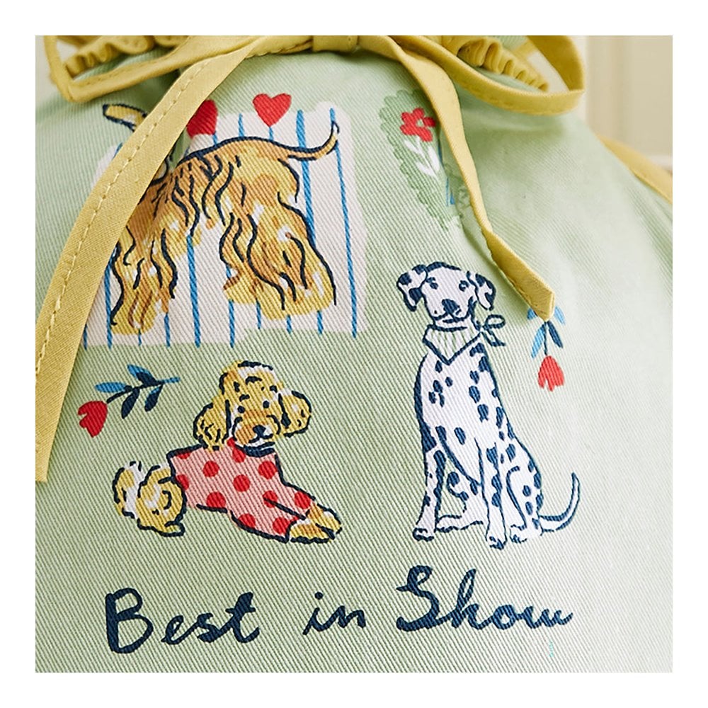 Best In Show Muff Tea Cosy