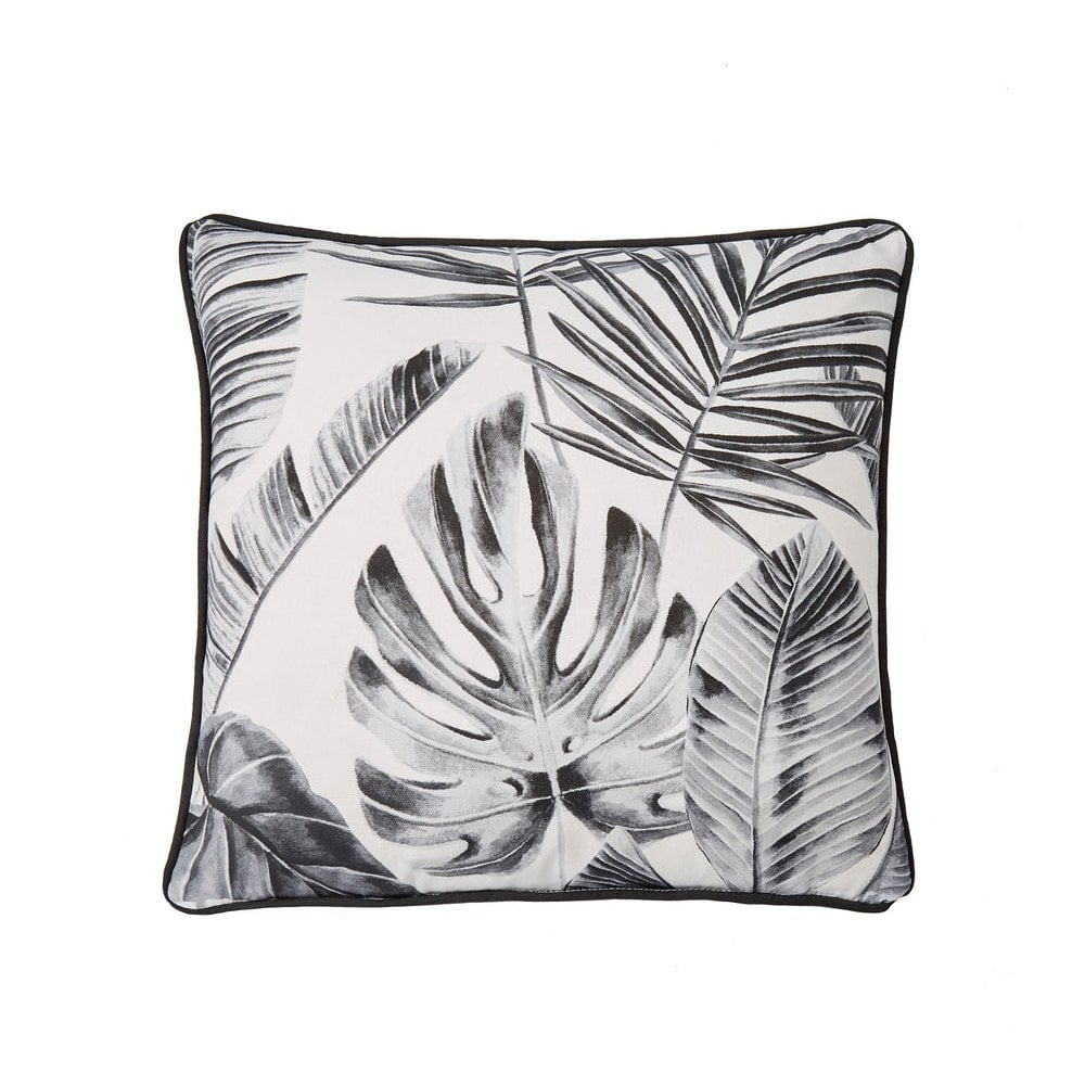 Tahiti Outdoor Cushion