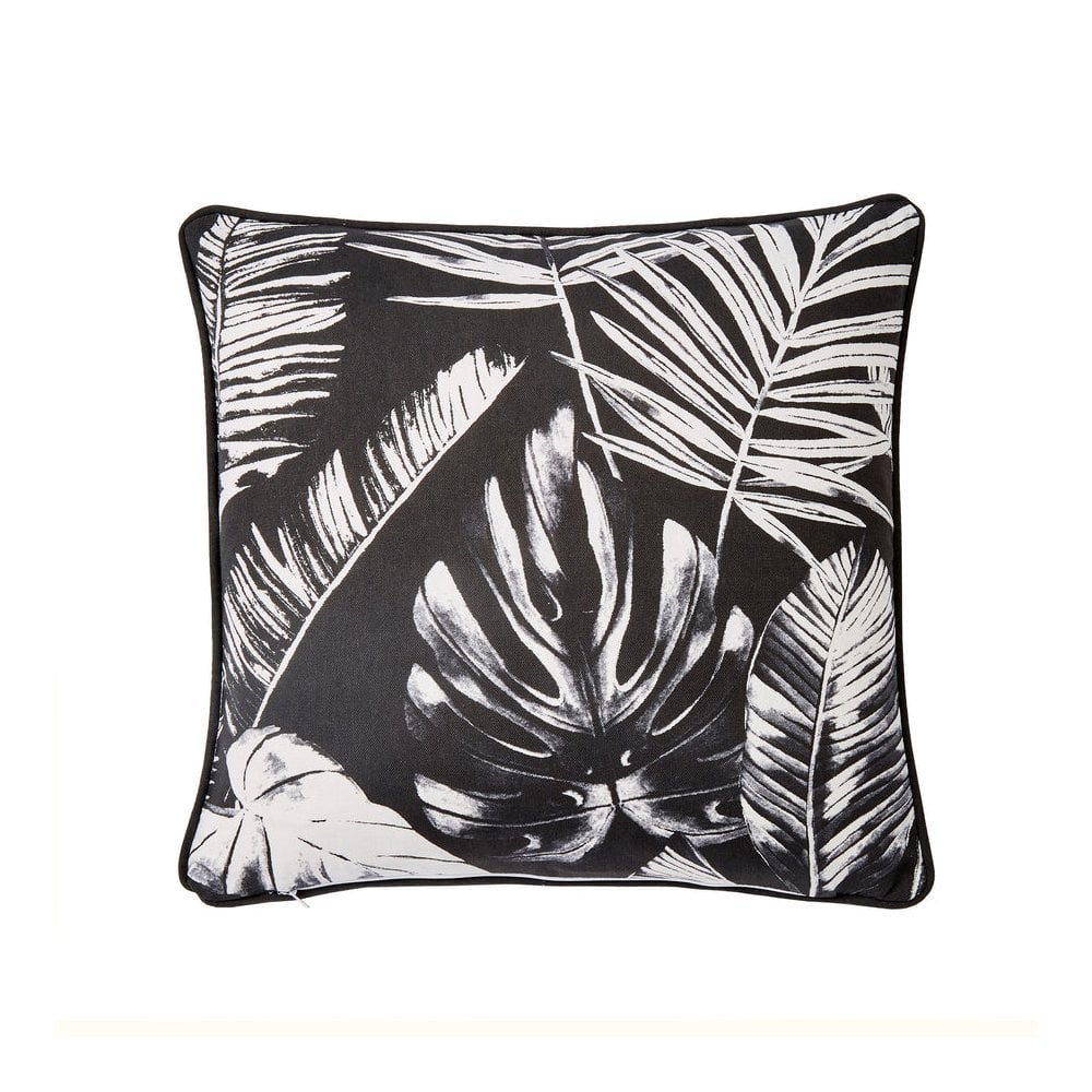 Tahiti Outdoor Cushion