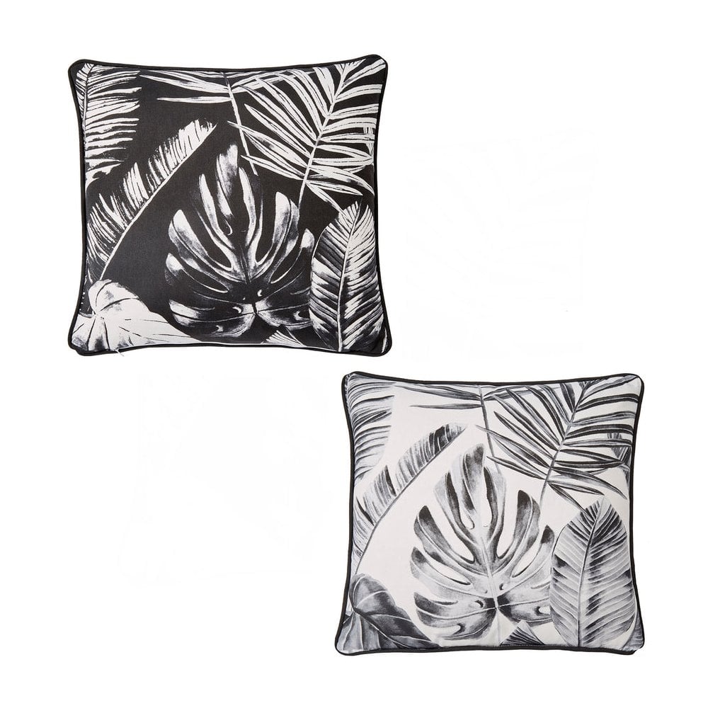 Tahiti Outdoor Cushion