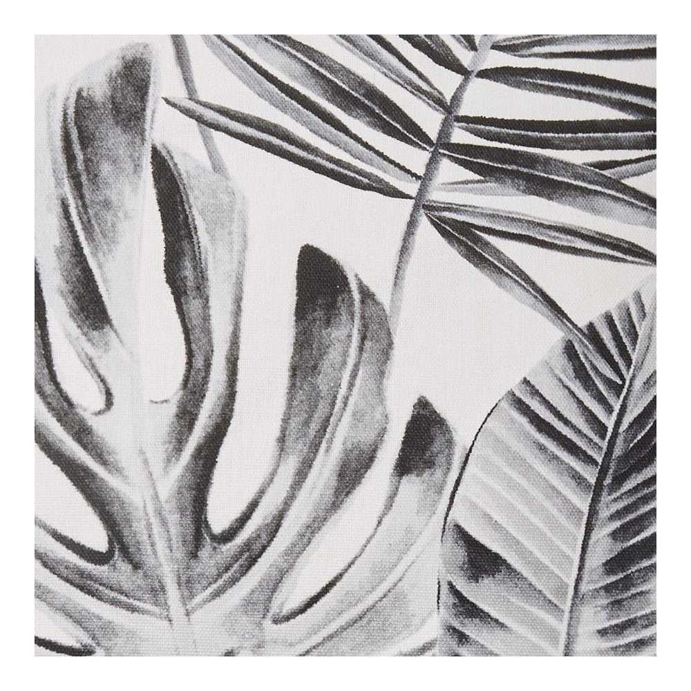 Tahiti Outdoor Cushion