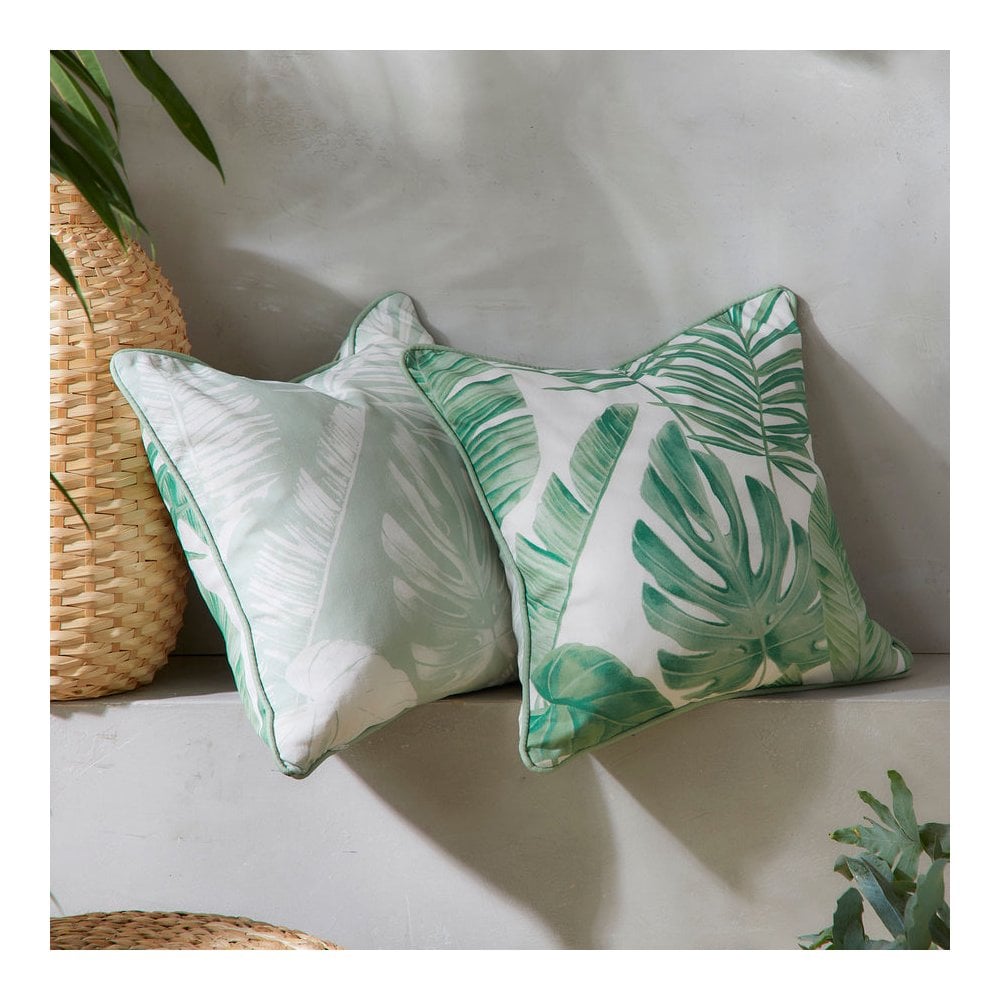 Tahiti Outdoor Cushion