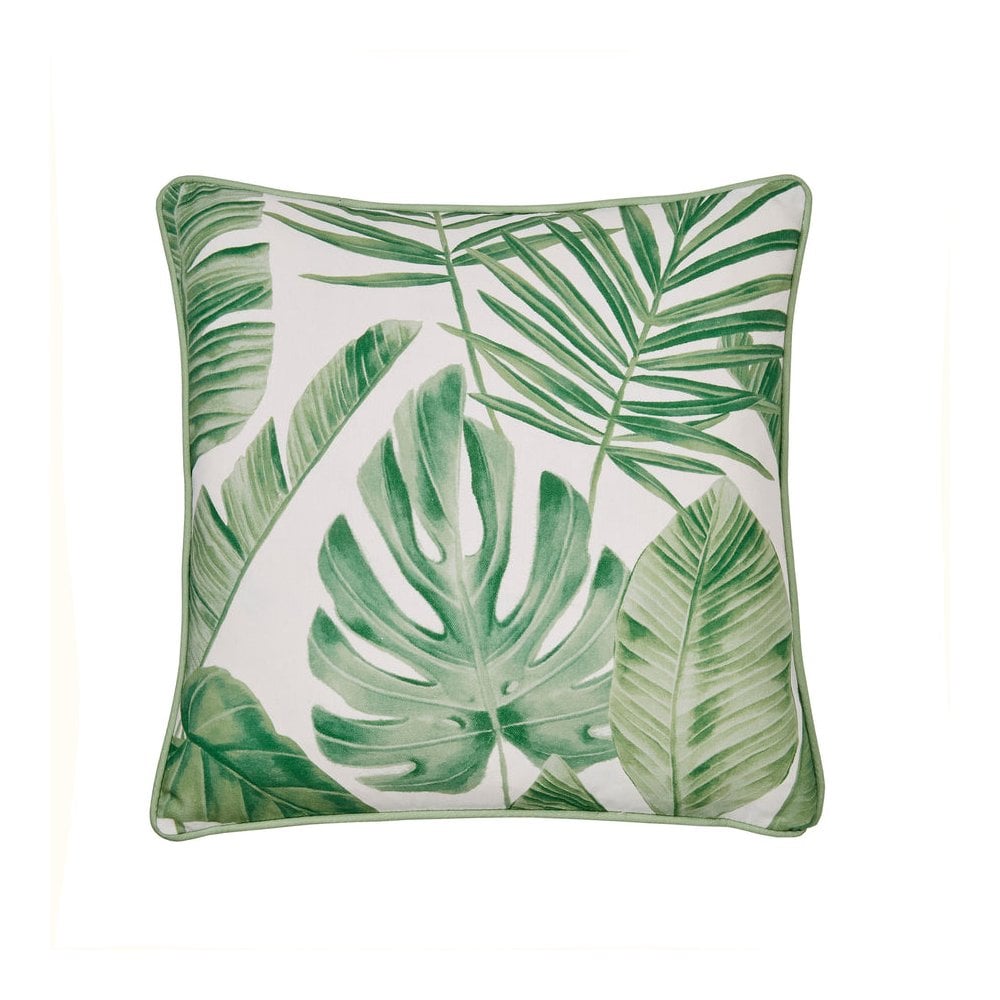 Tahiti Outdoor Cushion