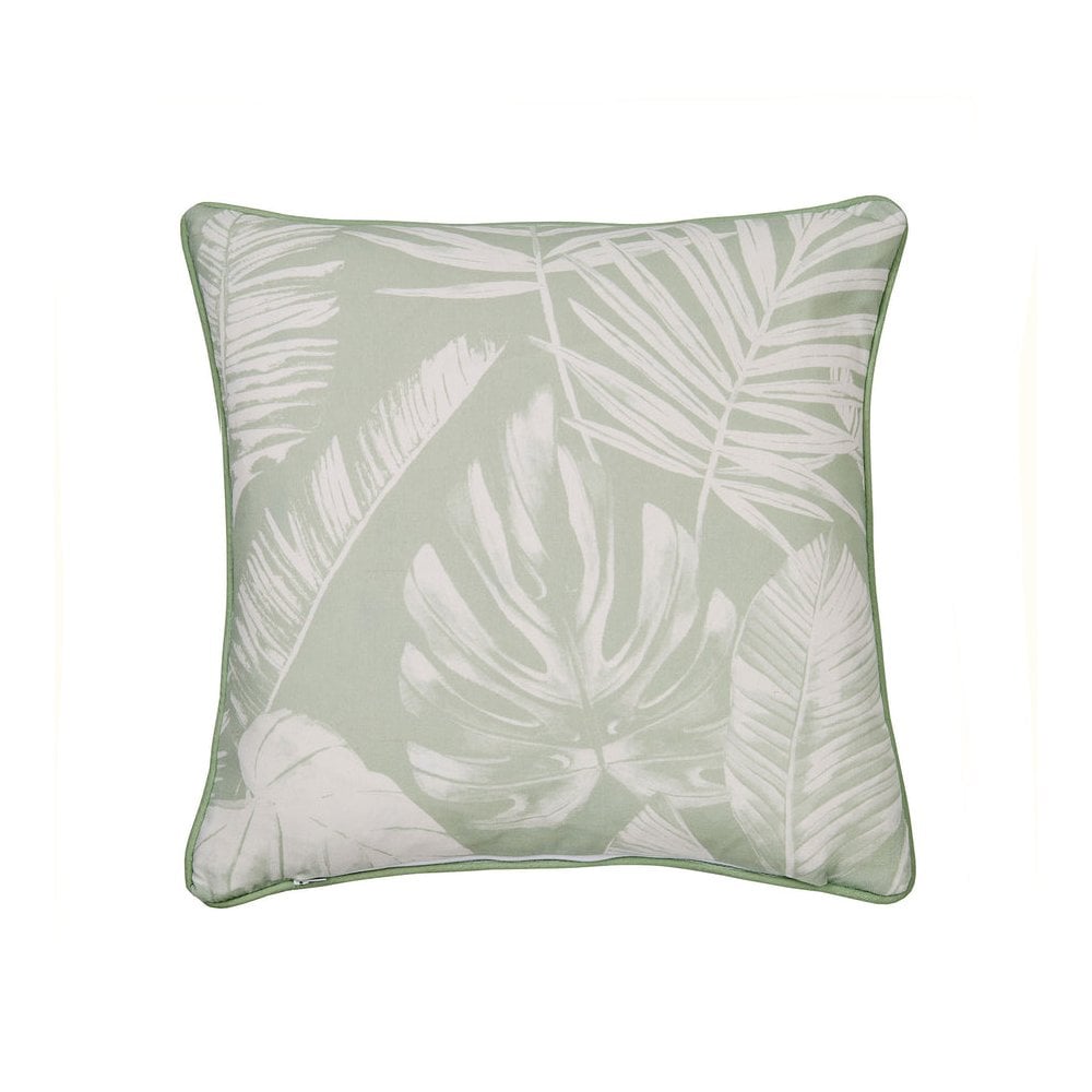 Tahiti Outdoor Cushion