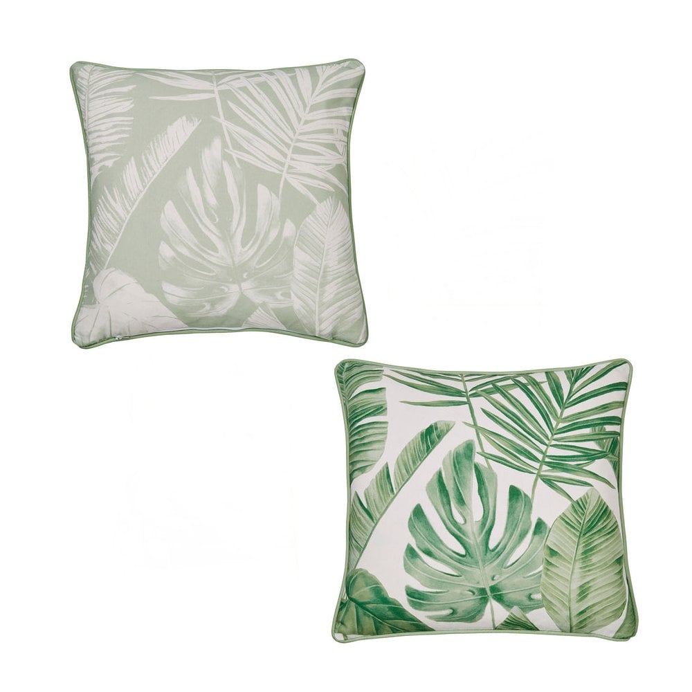Tahiti Outdoor Cushion