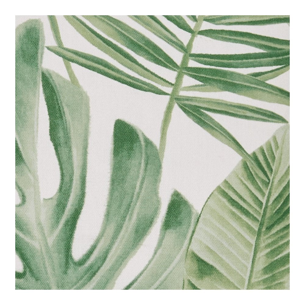 Tahiti Outdoor Cushion