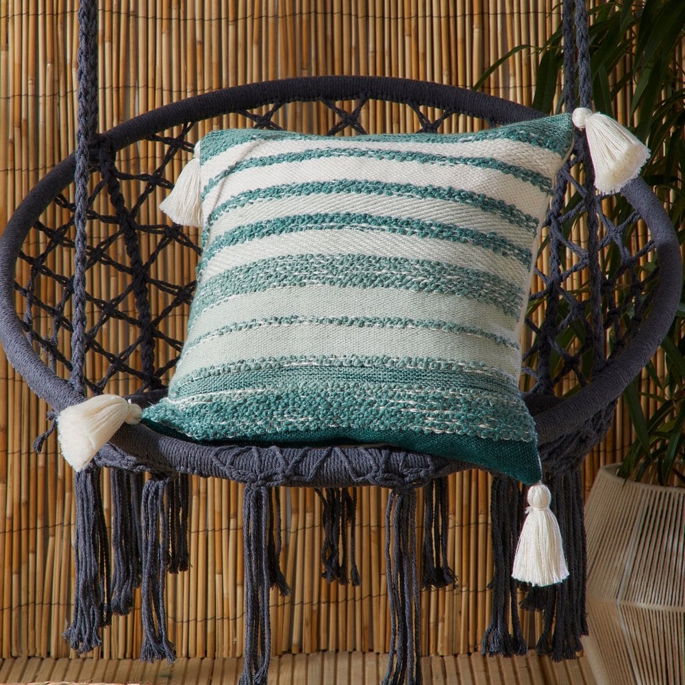 Grayson Cushion
