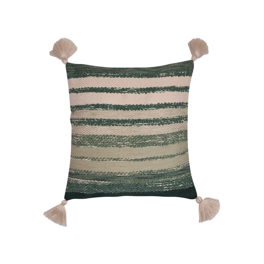 Grayson Cushion