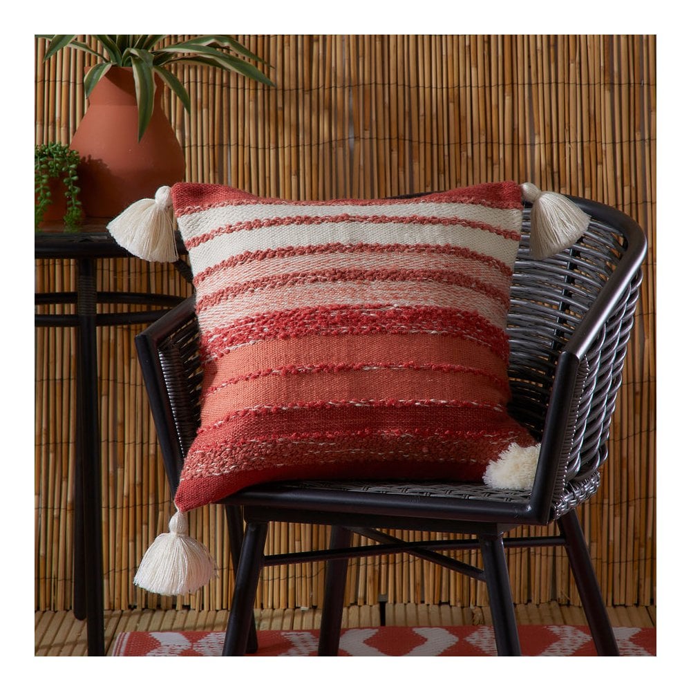 Grayson Cushion