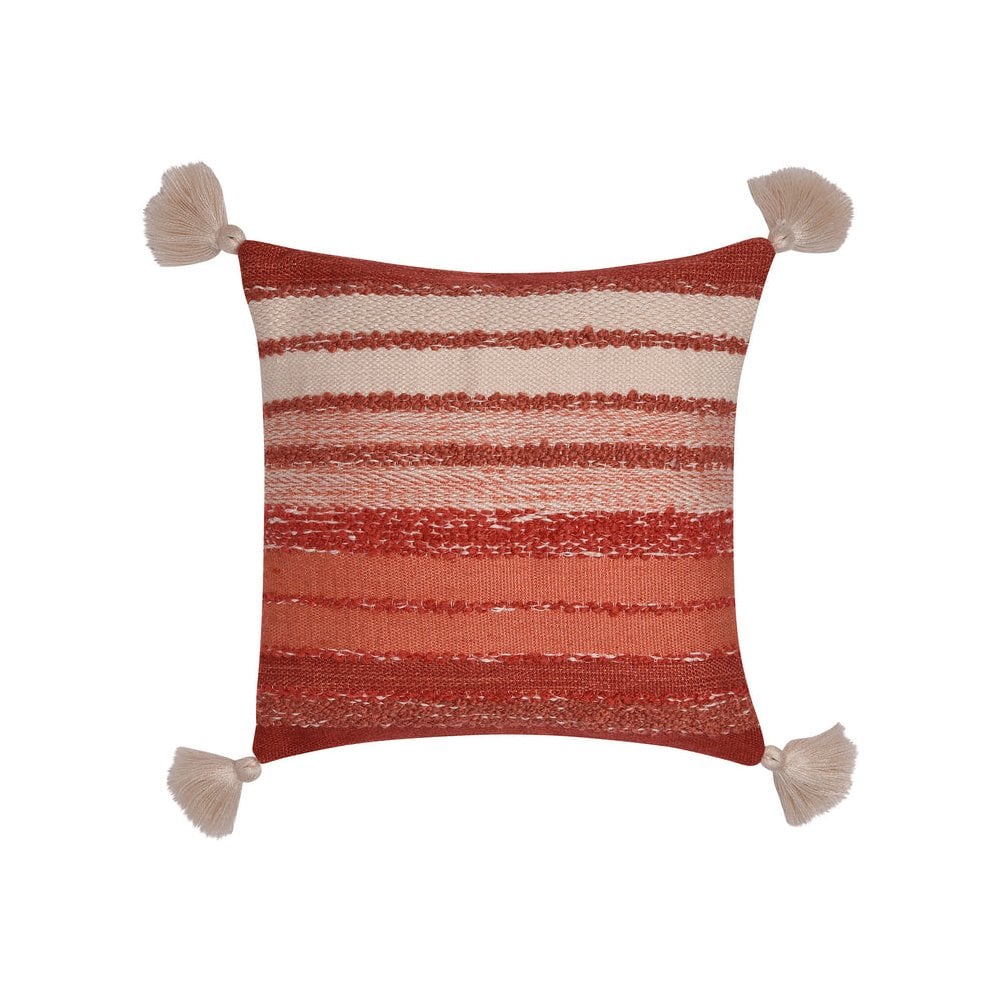 Grayson Cushion