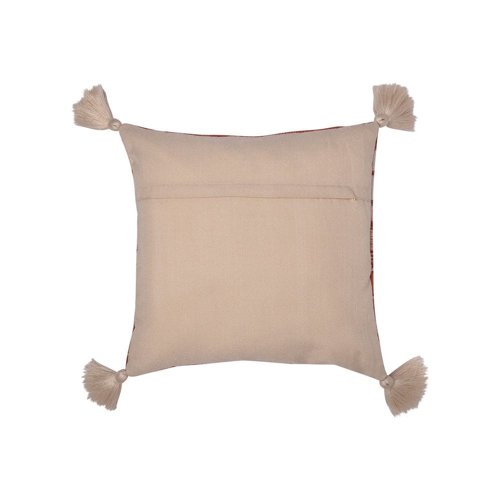Grayson Cushion