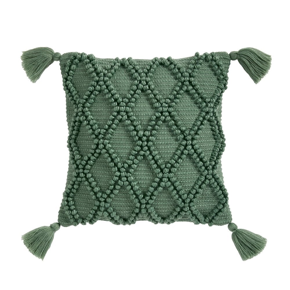Alda Cushion