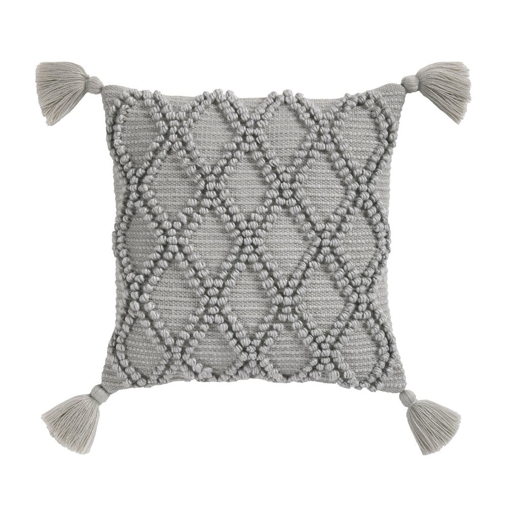 Alda Cushion