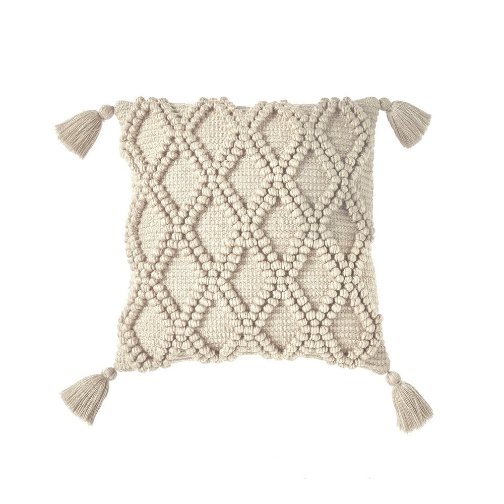 Alda Cushion
