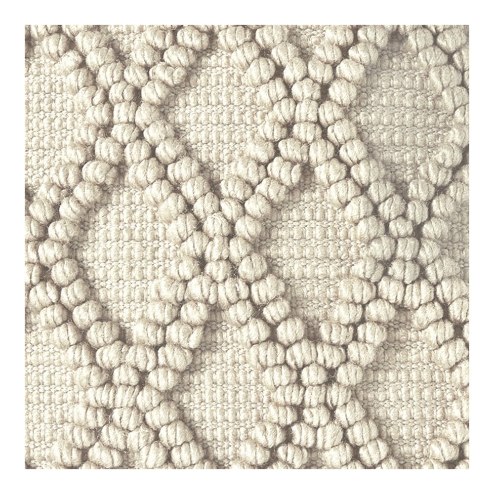 Alda Cushion
