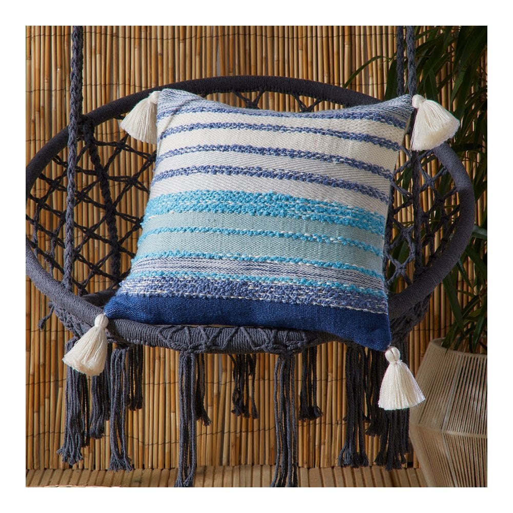 Grayson Cushion