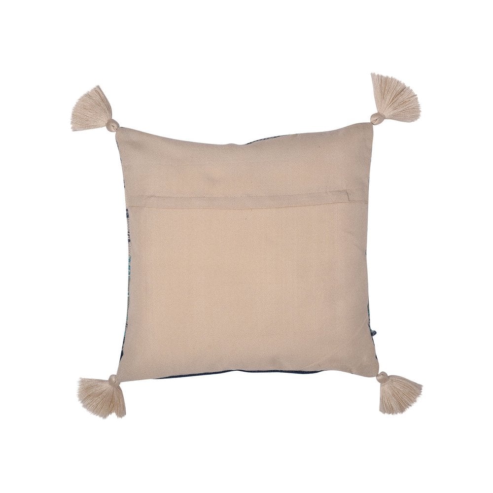 Grayson Cushion