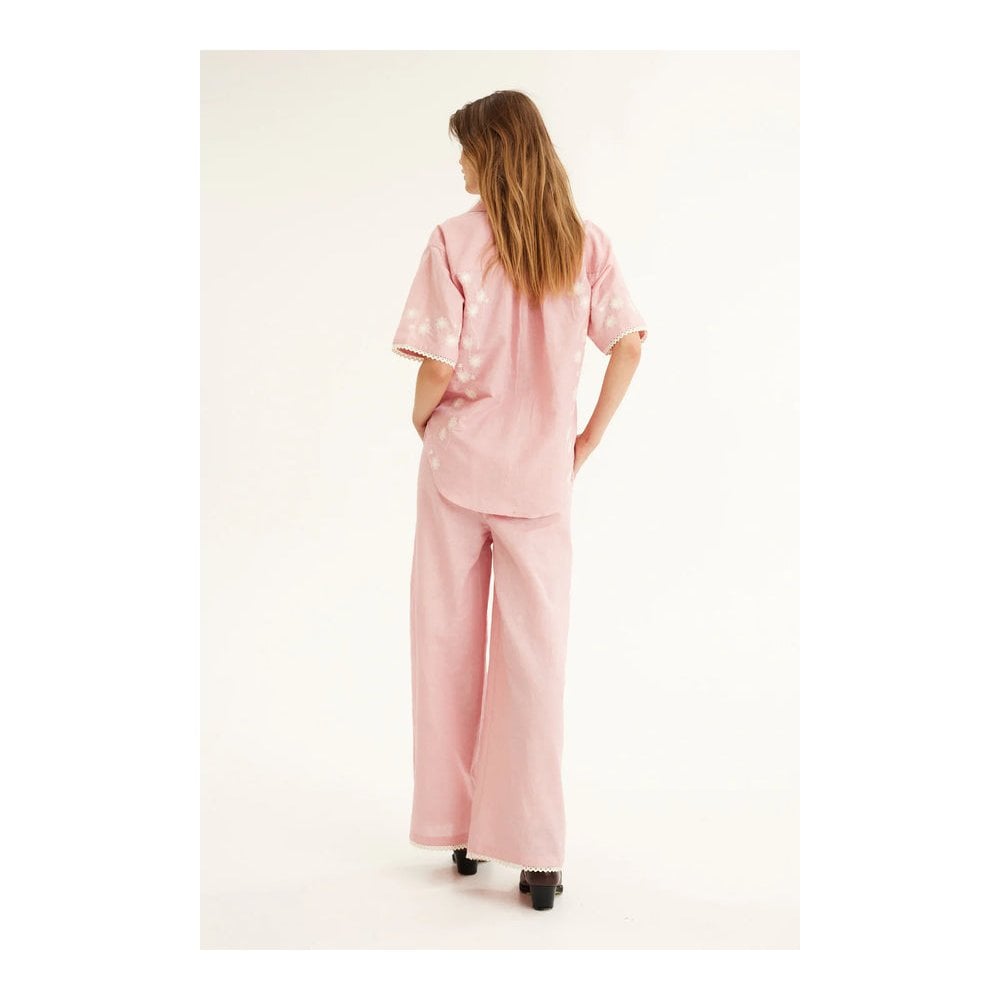 Rosie Pants