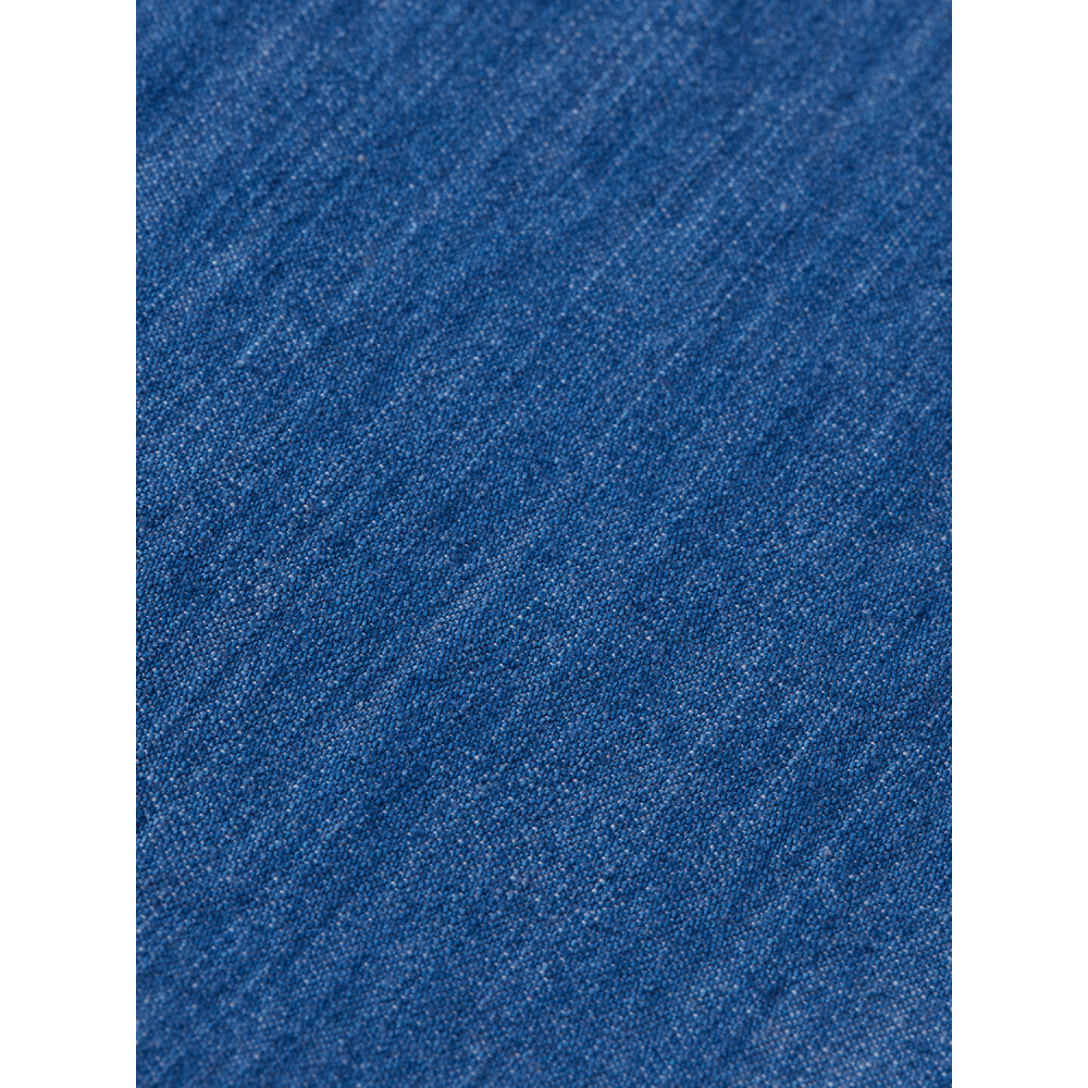 Workwear Light Denim Pants