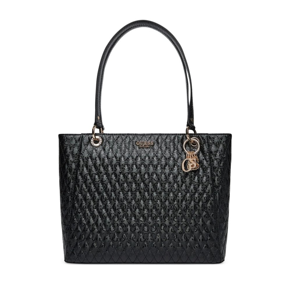Betula Tote Bag