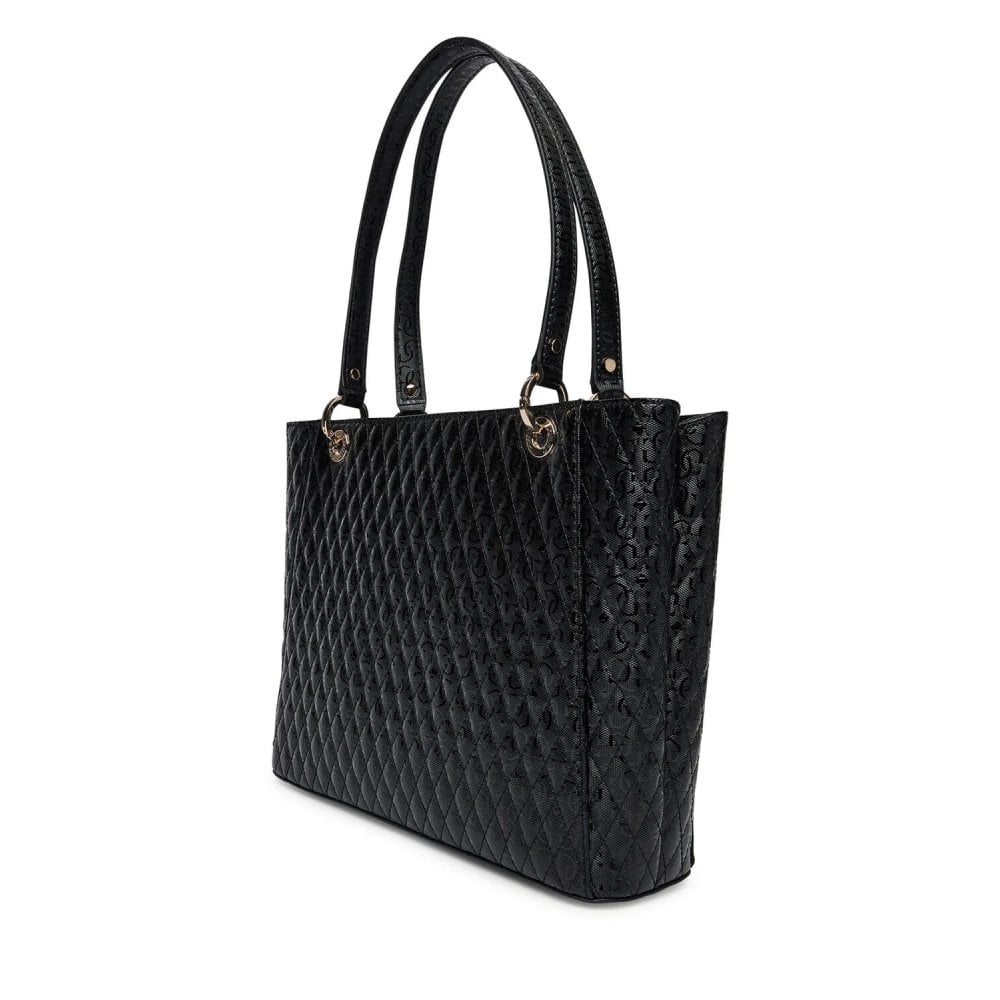 Betula Tote Bag