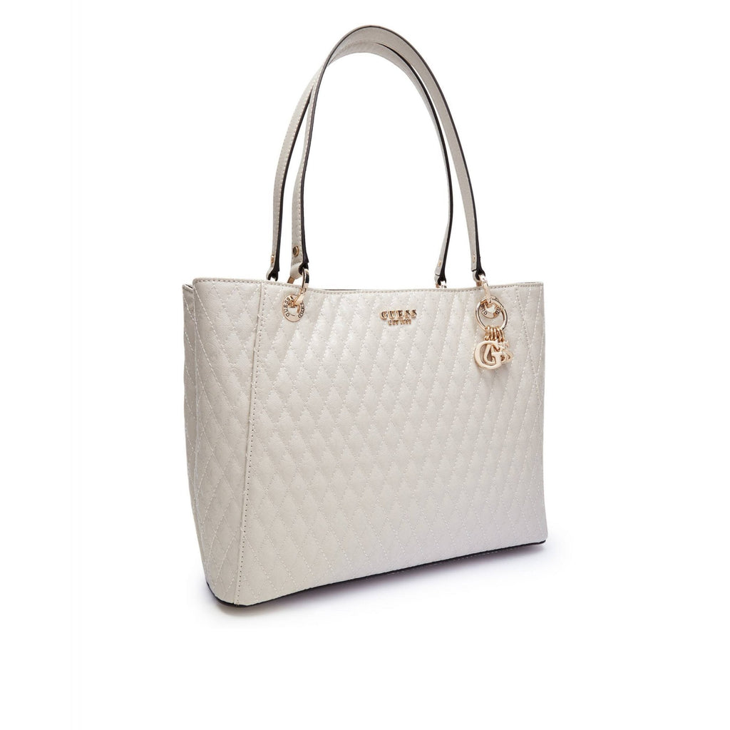 Betula Tote Bag