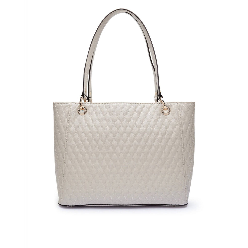 Betula Tote Bag