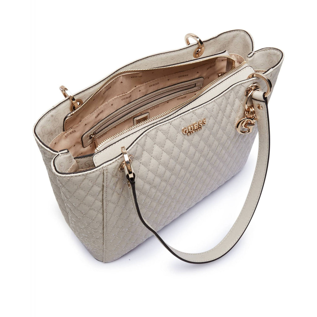 Betula Tote Bag