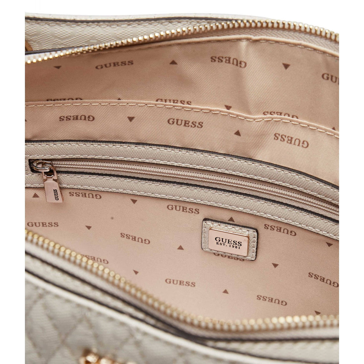Betula Tote Bag