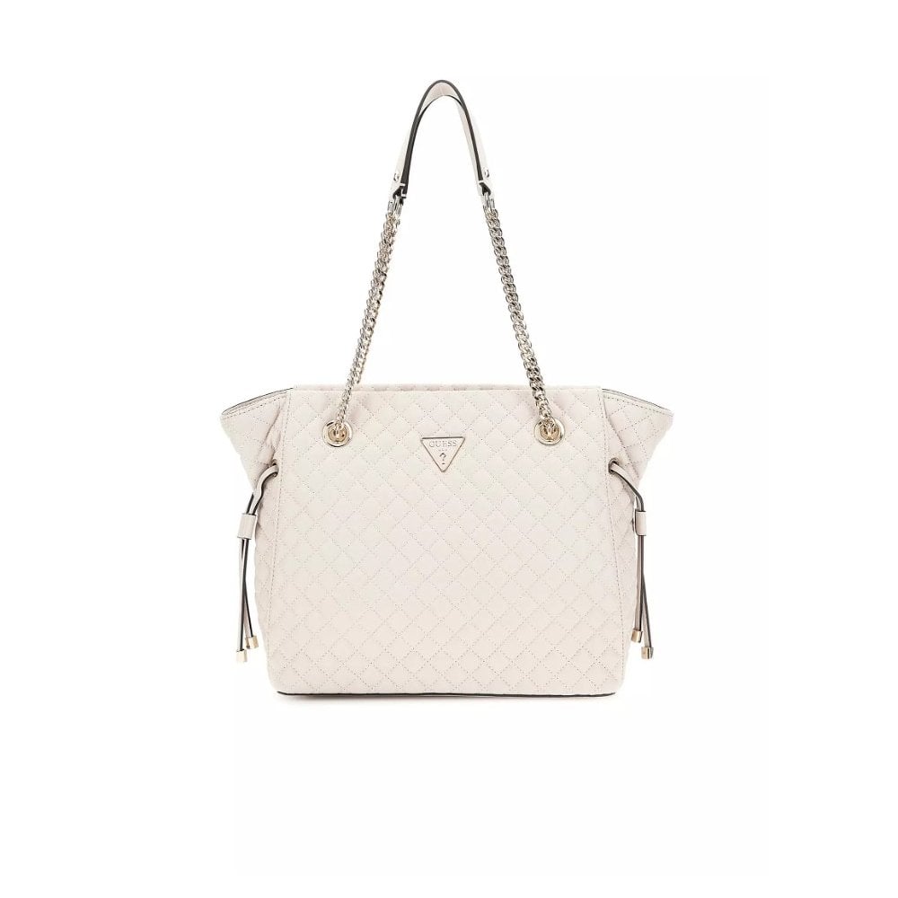 Eco Rianee Tote
