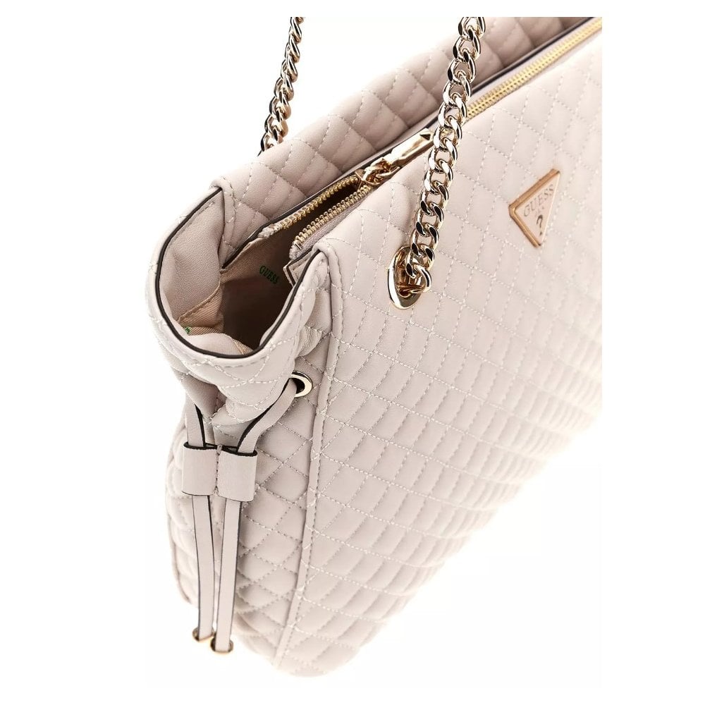 Eco Rianee Tote