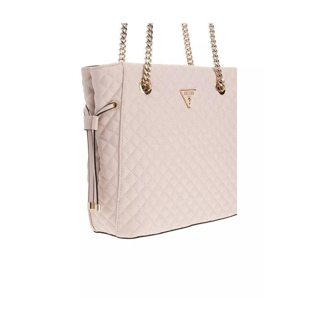 Eco Rianee Tote