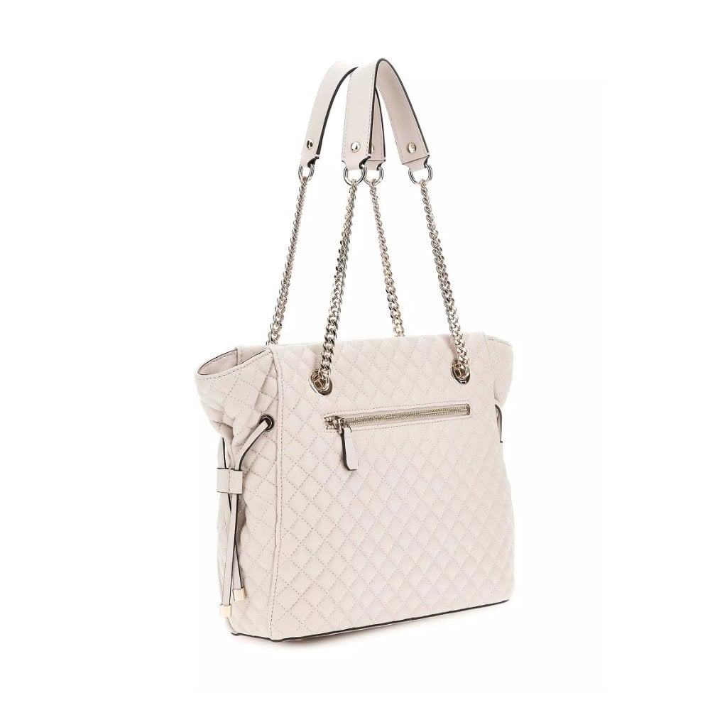 Eco Rianee Tote