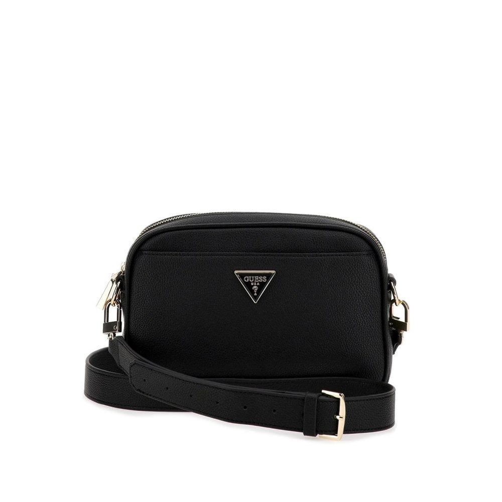 Meridian Crossbody Camera Bag