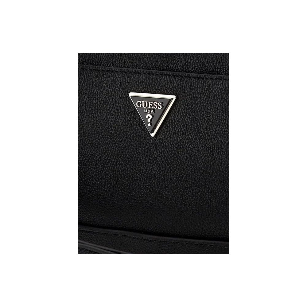 Meridian Crossbody Camera Bag