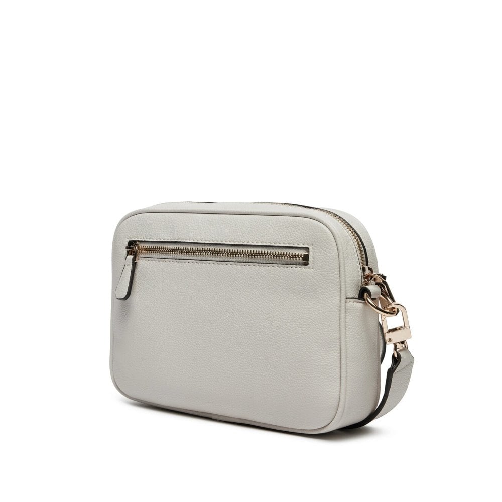 Meridian Crossbody Camera Bag