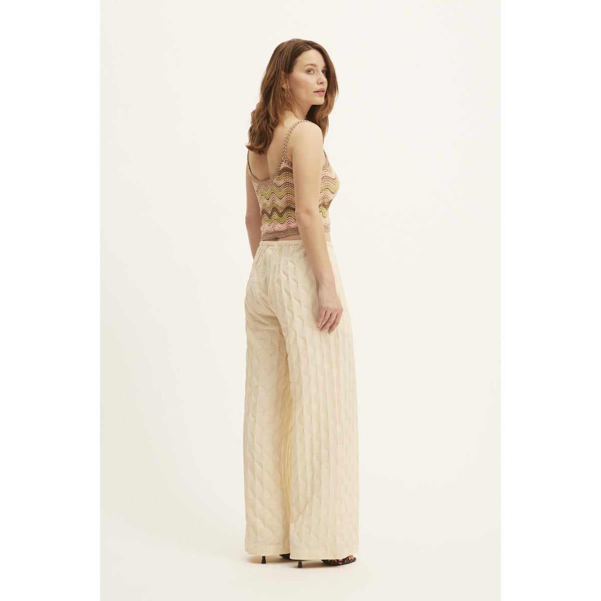 Tara Pants