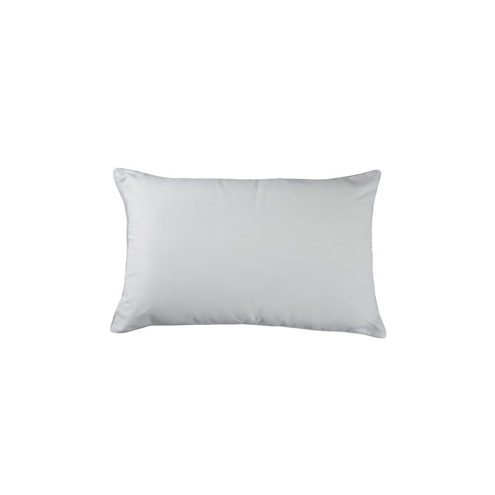 Willow Microfibre Pillow Pair