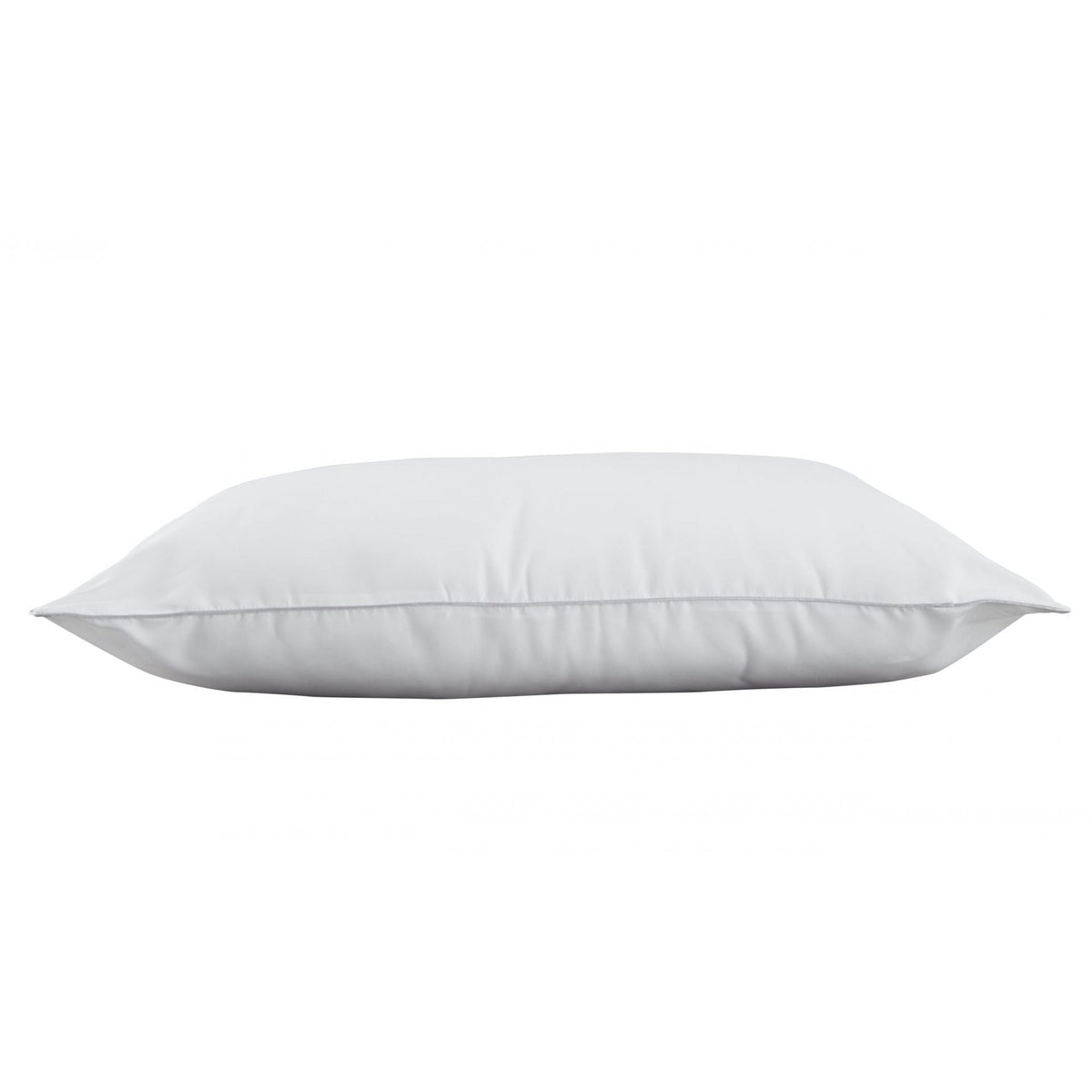 Willow Microfibre Pillow Pair