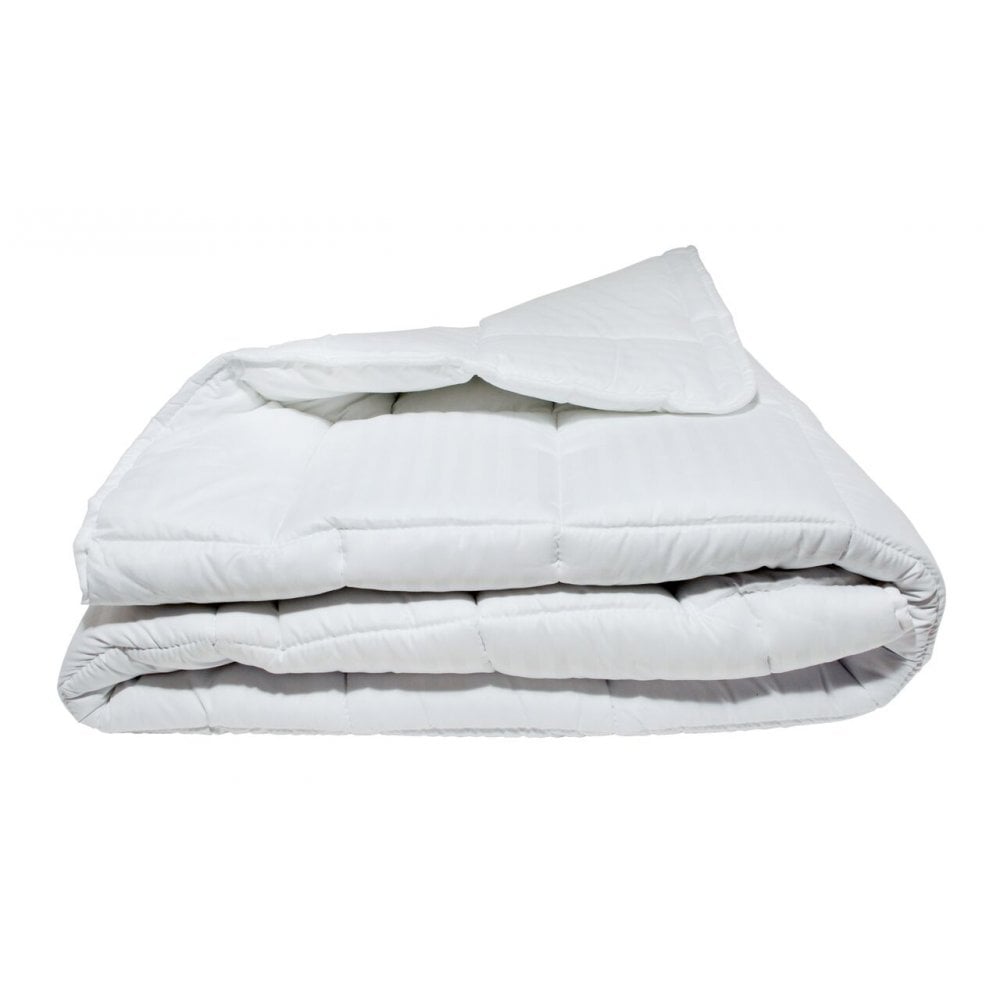 Indulgence Microfibre Duvet 10.5tog