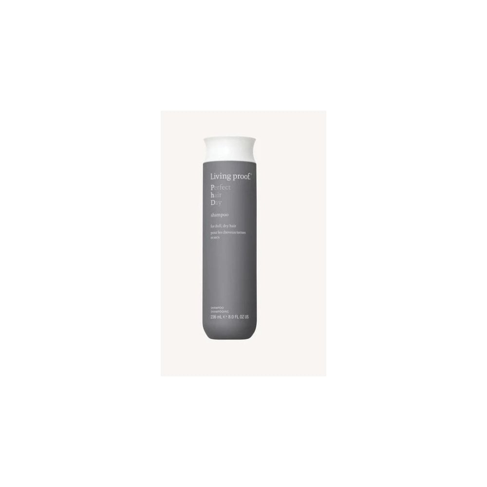 Perfect day shampoo