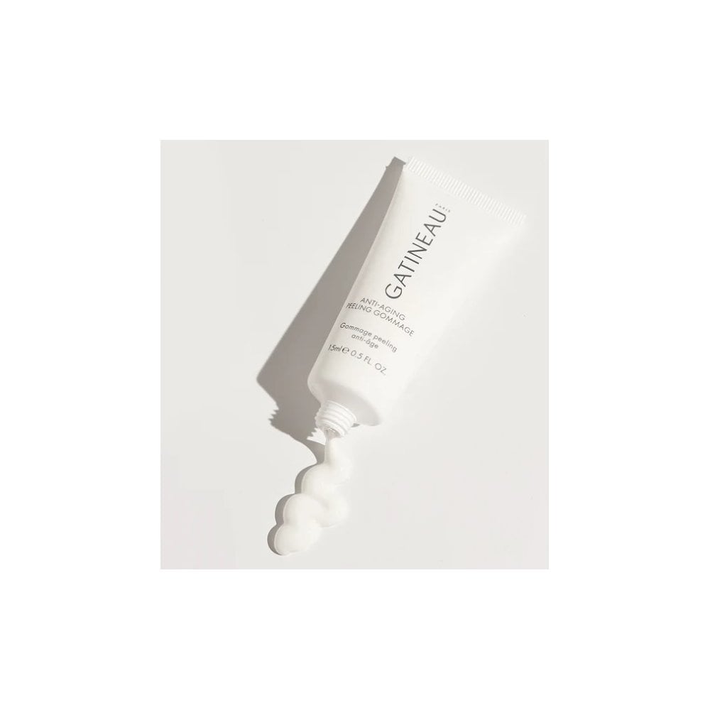 Renewing Peeling Gommage