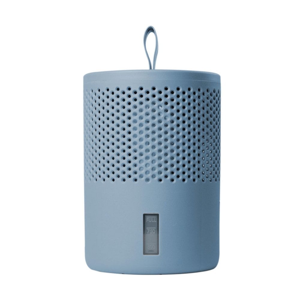 Absodry Duo Family Moisture Absorber (Series 6)