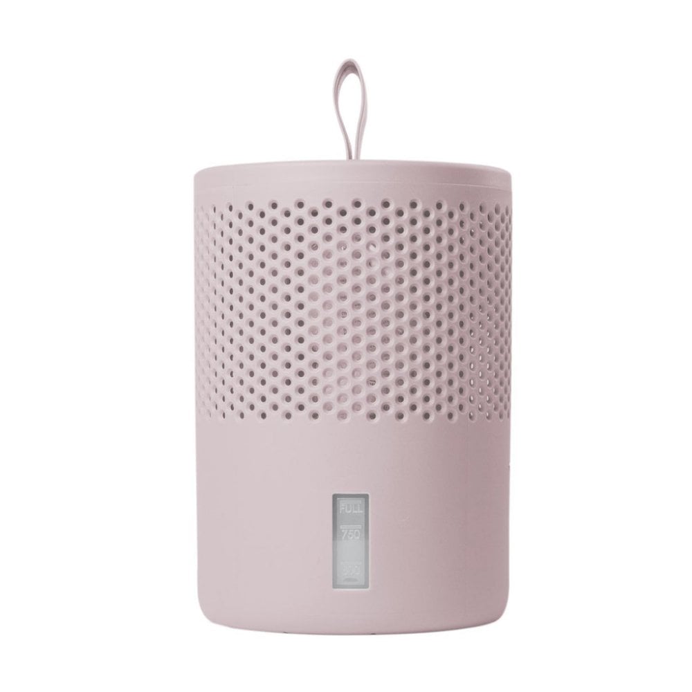 Absodry Duo Family Moisture Absorber (Series 6)