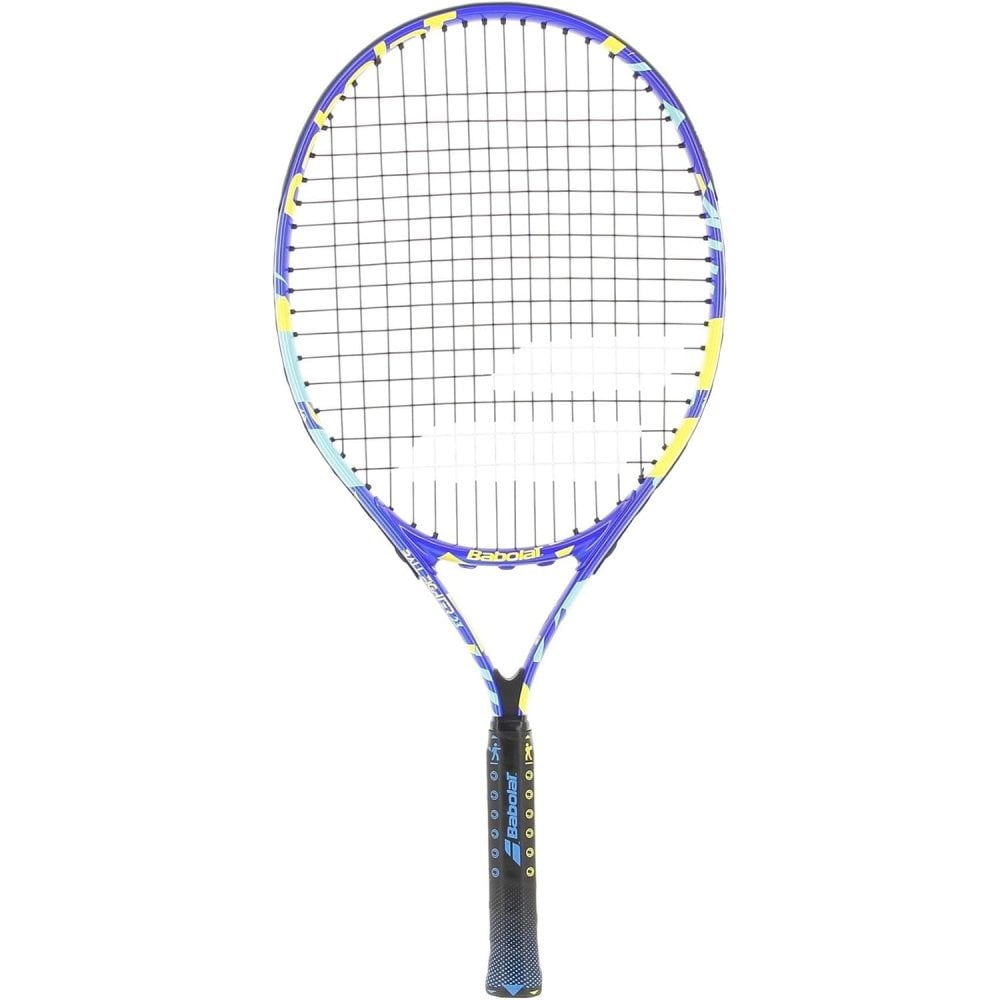 Ballfighter 23