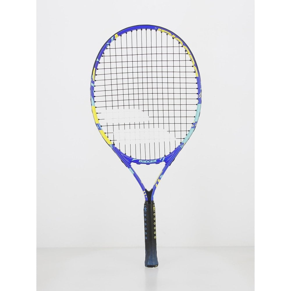 Ballfighter 23